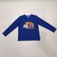 thumbnail image 4 of Pijama Hot Wheels Niño 6, 4 of 4