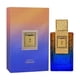 thumbnail image 2 of Armaf Elite Risala Fragaby 2 Edp 100Ml, 2 of 2