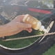 thumbnail image 2 of Lubricante Cera De Bicicleta Terreno Seco Polvoriento 118ml, 2 of 3
