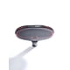 thumbnail image 4 of Pala de Pickleball PROKENNEX Black Ace Ovation, 4 of 6