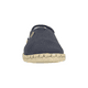 thumbnail image 3 of ZAPATOS DE DESCANSO CHAUDE NEGRO MUJER | 672-6688 - Talla 37, 3 of 6