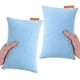thumbnail image 1 of Almohada Urban Infant Pipsqueak de microfibra 28 x 18 cm, 1 of 7