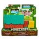 thumbnail image 4 of Figura de Acción Minecraft Sniffer De 3.25, 4 of 5