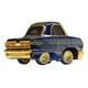 thumbnail image 2 of Auto A Escala Diecast Chevy Impala 1963 Con Led, 2 of 6