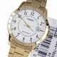 thumbnail image 2 of Reloj Analogo Dorado Casio LTP-V004G-7B, 2 of 2