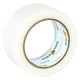 thumbnail image 2 of Cinta adhesiva Duck Tape Brand, transparente, 1,88 cm x 22,86 m, 6 rollos, 2 of 7