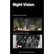 thumbnail image 3 of Timbre con batería Ring Plus con visión nocturna Retinal 2K, 3 of 4