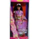 thumbnail image 3 of Muñeca Barbie japonesa, 2ª edición, 1996, edición de coleccionista, 3 of 3