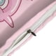 thumbnail image 4 of Jigglypuff Bed Duvet Cover Funny Anime Cartoon Bedding Sets Lightweight 3 Piece Comforter Sets, 4 of 5