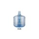 thumbnail image 3 of Botella de agua New Wave Enviro Products, sin BPA, 11,4 L, 3 of 4
