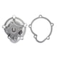 thumbnail image 2 of BOMBA AGUA NISSAN SUNNY 1.5 1982 1993, 2 of 3