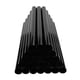thumbnail image 2 of Barras De Pegamento Caliente Recambio Premium Negro Para Arreglos Y Reparaciones Festival Craft 11x270mm, 2 of 5