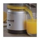thumbnail image 3 of Exprimidor Inalámbrico para Jugos Huugo!, 3 of 6