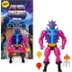 thumbnail image 1 of Figura de acción Masters of the Universe Spikor con accesorios, 1 of 6