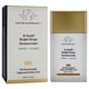 thumbnail image 3 of Drops Drunk Elephant B-Goldi Bright 30ml Mujer, 3 of 3