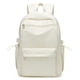 thumbnail image 1 of Large Capacity Waterproof University School Bags for Girls Nylon Laptop Bag Casual Schoolbag Women Daily School Backpacks Travel, 1 of 3