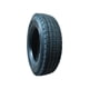 thumbnail image 1 of Neumatico 11 R22.5 16pr 148/145l Ecoway P1 Direccional, 1 of 1