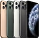 thumbnail image 2 of Apple iPhone 11 Pro 256GB Verde - Reacondicionado, 2 of 3