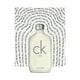 thumbnail image 4 of Perfume CK One EDT Unisex 200 ML, 4 of 6