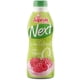 thumbnail image 1 of Leche Cultivada Light Sabor Frambuesa Botella., 1 L, 1 of 1