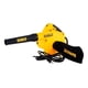 thumbnail image 2 of Soplador/aspiradora 800w Dewalt Dwb800-b2c, 2 of 6
