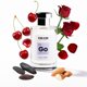 thumbnail image 1 of Perfume Cin Cin Velvet Cherry 100 ml EDP Gourmand, 1 of 9