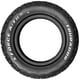 thumbnail image 4 of Neumático 175/70R14 84T Tourador AT II, 4 of 4