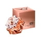 thumbnail image 1 of Lady Emblem Elixir EDP 75 ML Montblanc, 1 of 2