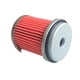 thumbnail image 5 of Filtro automático de transmisión automática/alto rendimiento/25450-p4V-013 25450P4V013 accesorios automotrices para RDX Tsx, 5 of 5