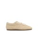 thumbnail image 1 of Zapatilla Mujer Bata Anversa Beige, 1 of 5