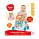 thumbnail image 2 of Andador Multifuncional Infantil con Sonido y Música, 2 of 4
