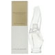 thumbnail image 1 of Perfume Donna Karan Niebla De Cachemira EDP 30ml Mujer, 1 of 4