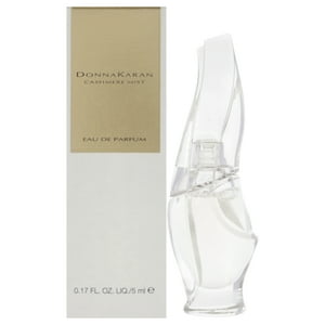 Donna Karan - Niebla De Cachemira De Para Mujer - Edp Spray (Mini)