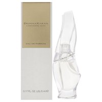 Perfume Donna Karan Niebla De Cachemira Edp 30Ml Mujer