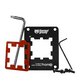 thumbnail image 5 of Marco para Procesador Thermal Grizzly Contact Sealing Frame para Ryzen 7000/8000/9000, Socket AM5, 5 of 6