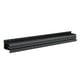 thumbnail image 2 of Diapositivas VEVOR para cajones, bajo encimera, resistentes, 260 libras, 16 cm, 60 cm, 2 of 3