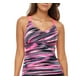 thumbnail image 5 of Traje De Baño Top Tankini Sólo Parte De Arriba Gloriahoon TS, 5 of 7