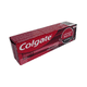 thumbnail image 2 of Pack 2 Pasta dental Colgate Luminous White Carbon Activado 90g, 2 of 2