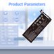 thumbnail image 2 of Batería Emaks L23M2PK0 81Wh 7.82V para Legion Go, 2 of 6