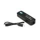 thumbnail image 4 of Adaptador de E/S USB-C Dante AVIO Audinate ADP-USBC-AU-2X2 2x2, 4 of 7