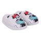 thumbnail image 1 of Pantufla Niña Minnie Talla (27-28), 1 of 3