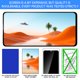 thumbnail image 3 of Pantalla LCD A-MIND de 17 cm para TCL 50 XL 5G T702W, 3 of 9