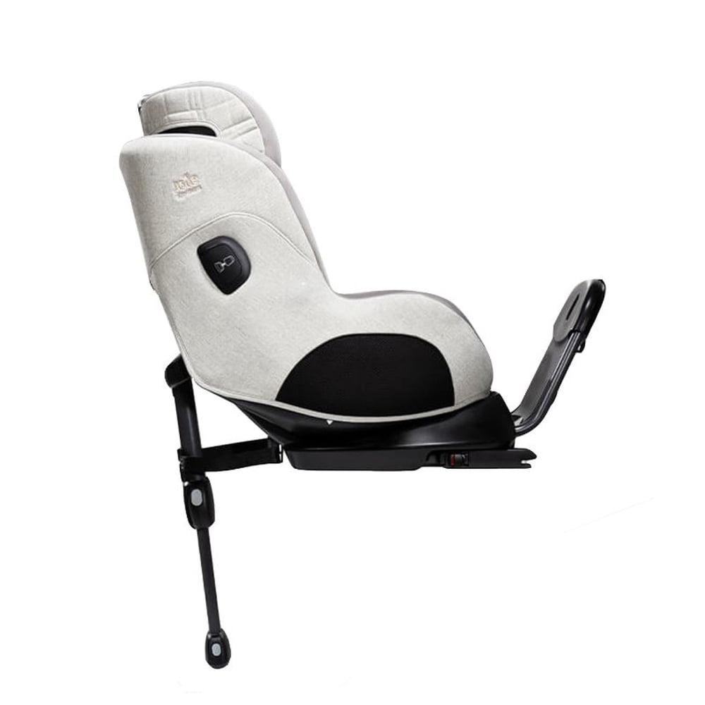 Joie i-Prodigi Oyster, foto 3