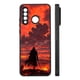 thumbnail image 1 of Carcasa Compatible con HUAWEI Y7 2019 Diseño 88, 1 of 3