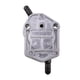 thumbnail image 2 of Bomba de combustible 6A02441000 6922441000 para Yamaha 25HP-85HP Tohatsu for Suzuki Outboard, 2 of 3
