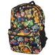 thumbnail image 1 of Mochila Bioworld Super Mario Bros. All Over Print de 16 pulgadas, 1 of 3