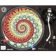thumbnail image 1 of Tapete para giradisco Sunshine Cases 30 cm 12 pulgadas, 1 of 1