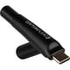 thumbnail image 1 of Micrófono Dayton Audio IMM-6c USB-C Calibrado para iPhone, 1 of 3