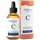 thumbnail image 1 of Serum Florence Big 60 ml Unisex, 1 of 3