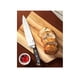 thumbnail image 2 of Cuchillo de chef de 10" infinity mango pvc, 2 of 3